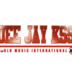 dj kss