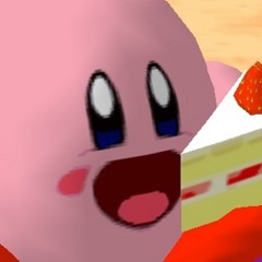 Reminds Me Of A Feel Good Comfy Quilt (Tidus Mix)