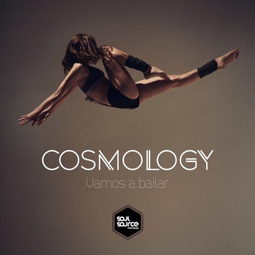Cosmology Funk Gotta Get In