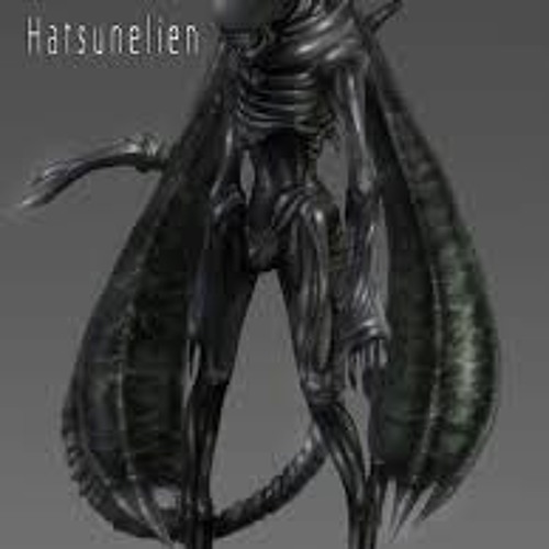 E.T~by Hatsune Miku ENG.