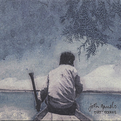 josh garrels