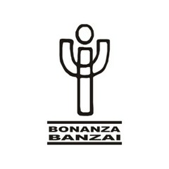 Bonanza Banzai - Vidám Dal (Christian Cardwell Edit)