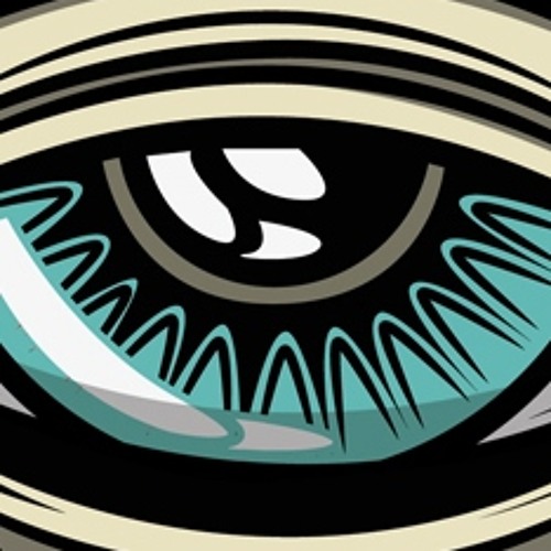 Truth - Look Around (Teaser)