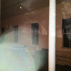 Dan Joseph & Andrea Williams - prelude