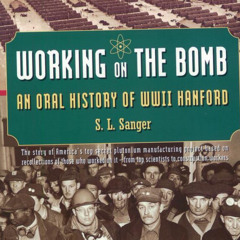 S.L. Sanger Collection