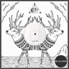 Sakorka - Breathing