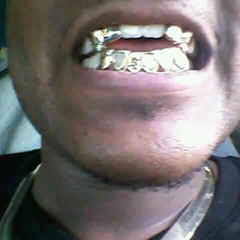 Johnny Flash ft TriggaMel- Dope Boy