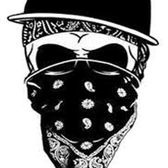 Gangster Bass (jook10 remix) free download