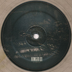 Collision - Slaughterhouse (Hangar 01)