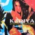 Artwork for Kariya - Baby Let Me Love You For Tonight