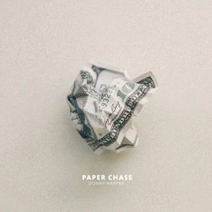 #PaperChase