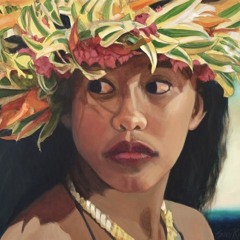 Wahine