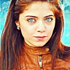 كارمن سليمان "غيرت رأيك"