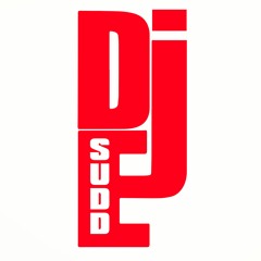 3. GET THE MONEY - STRAP DA FOOL X SPODEE X QUEZ (PROD BY FKi X POST MALONE)