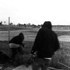 Swordfish Slacka Remix