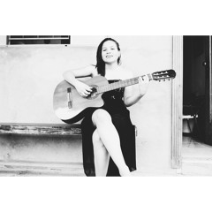 Amor I LOVE YOU - Marisa Monte ♥