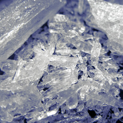 Grim104 - Crystal Meth In Brandenburg Vs Pezmo - Nominations Remix