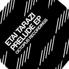 Octopus Recordings Releases - 2
