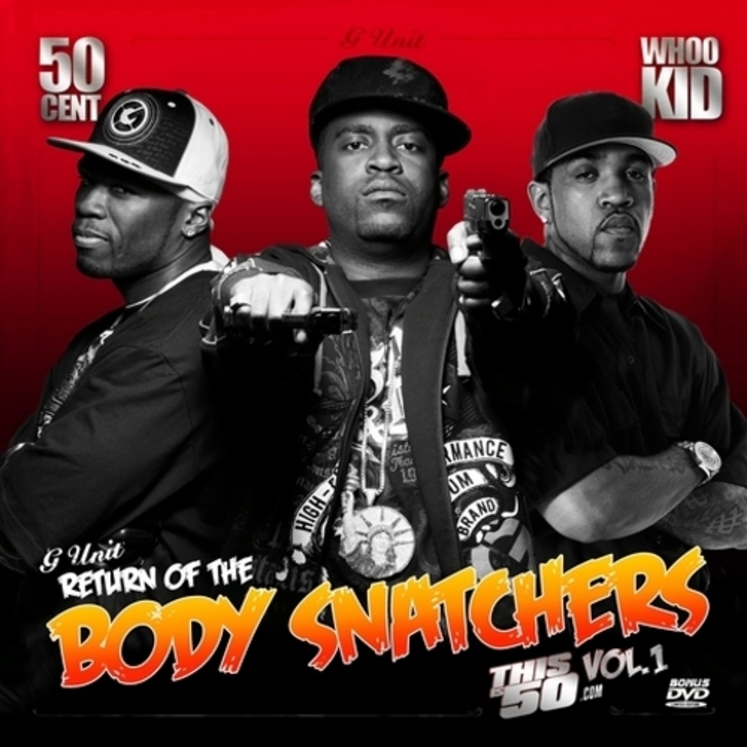 G unit watch me mp3 download hotsell