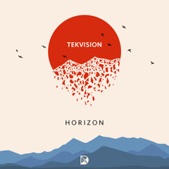Tekvision - Jazz Liberator