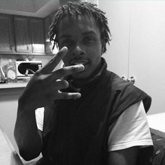 Remain Insane (FREESTYLE)