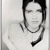 Artwork for Paula Cole - Feelin' Love (Dustin Hatfield drum cover)