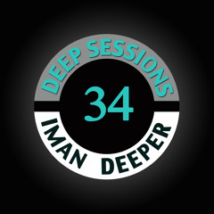 Deep Sessions Radioshow #34