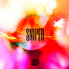 SNIPER (Prod. By Baha Xealo)