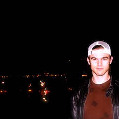 Soaring Heights - Featuring Caleb Hans