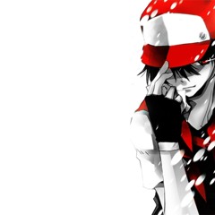 Nightcore - Pokemon Theme