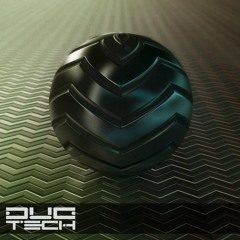 Duo Tech - Party All Night