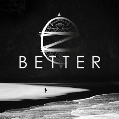 CloZee - Better