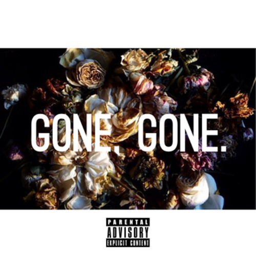 GONEGONE (PROD. ABJO)