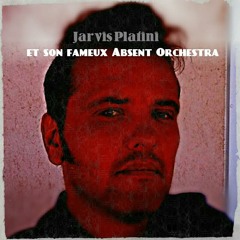 3 Grosse Dame Blonde