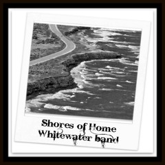 Shores Of Home
