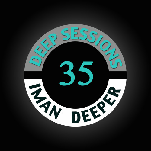 Deep Sessions Radioshow #35