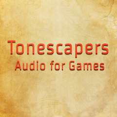 Ambient Music Showcase