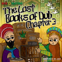 Dubzoic Ft Idren Natural Meets Dub Iration - Green Herb