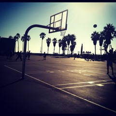 Swish (E - Motion & Tdub)