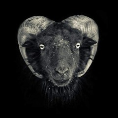Tassid & Eski - Opened Up Like A Goat **FREE DOWNLOAD**