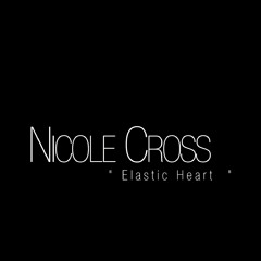 Elastic Heart - Sia