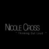 thinking-out-loud-ed-sheeran-nicole-cross-official