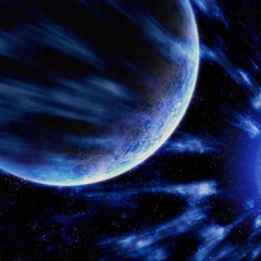 Tachyon