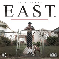 EAST (Prod. Cortez)