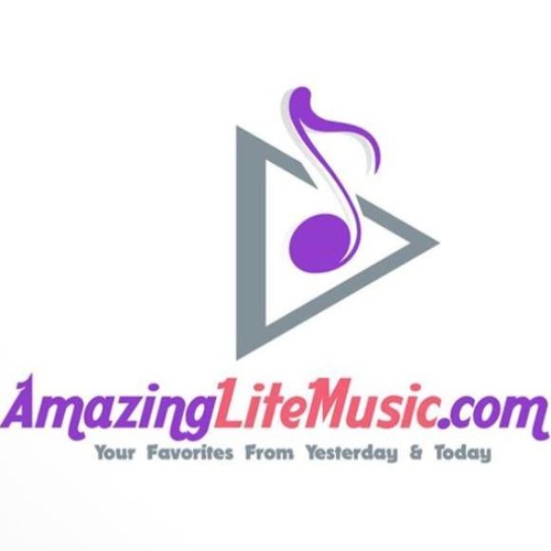 Tom Miner: Spring 2015 Voice Imaging