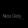 Pink - Try (Nicole Cross Official Cover)