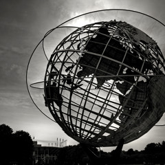 Welcome to Queens - Instrumental by @GurtyBeats