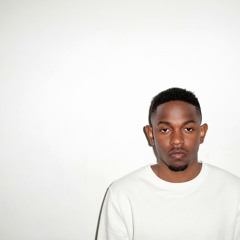 Back against the wall - Kendrick Lamar Type Beat