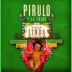 Pirulo & La Tribu - "Fiestas Patronales - Cayey PR 2014" - Y Que Nadie Me Diga Na'