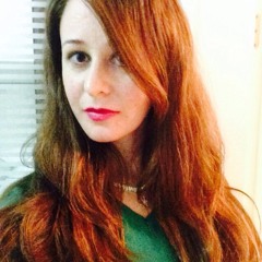 Rise (Dragon Age Inquisition)Cover by Imtholiel